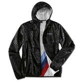 BMW M Sport Giacca Antipioggia - 2020